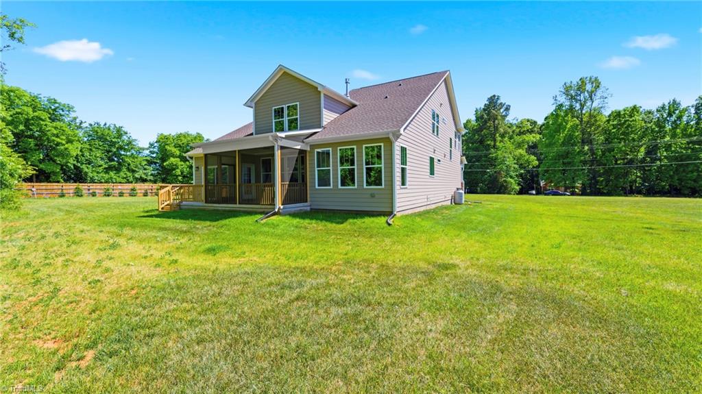 2858 John Lewis Road Property Photo 35