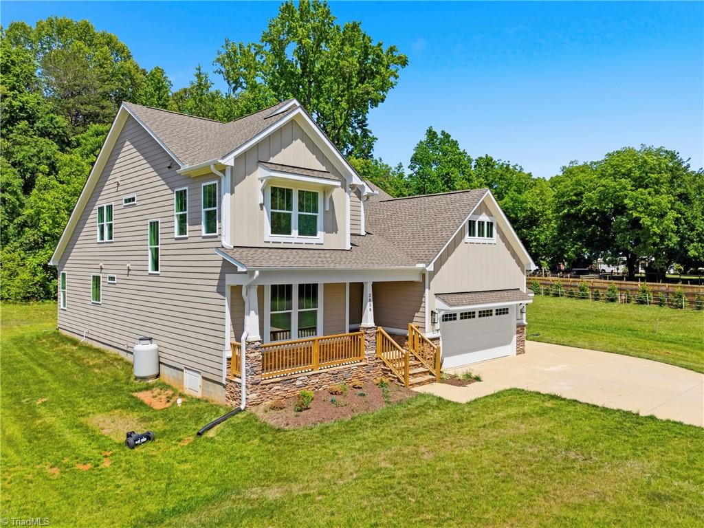2858 John Lewis Road Property Photo 37