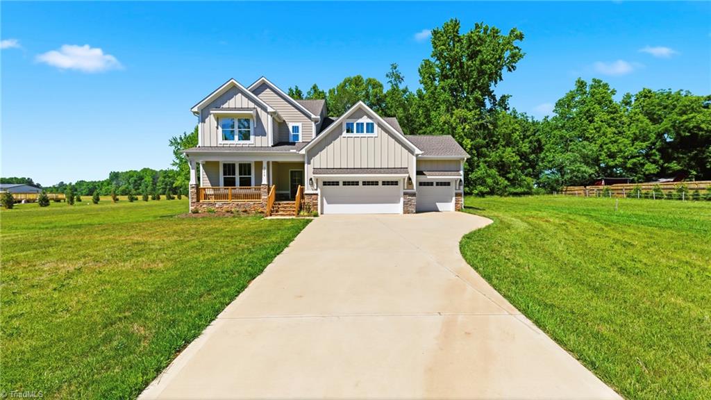 2858 John Lewis Road Property Photo 38