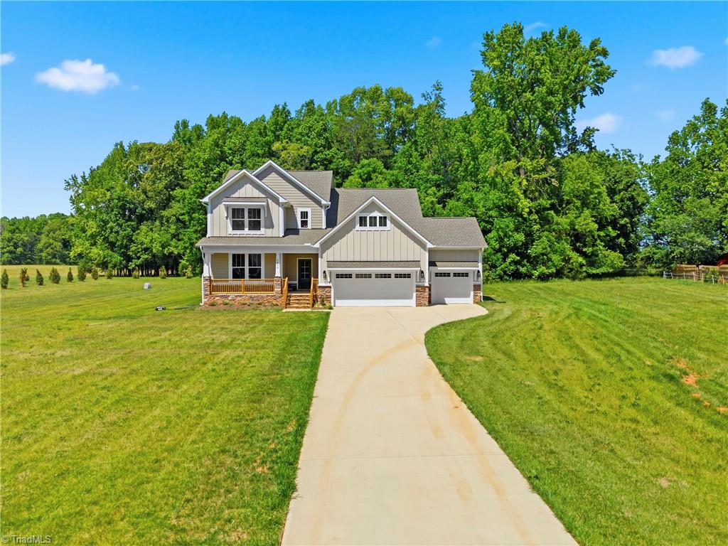 2858 John Lewis Road Property Photo 39