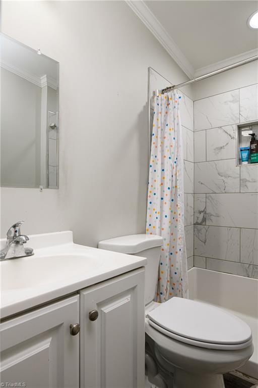 119 Archie Lane Property Photo 18