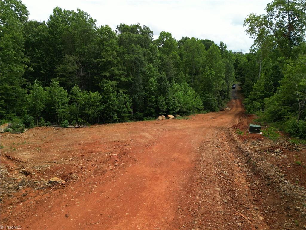 808 Neely Road Property Photo 13