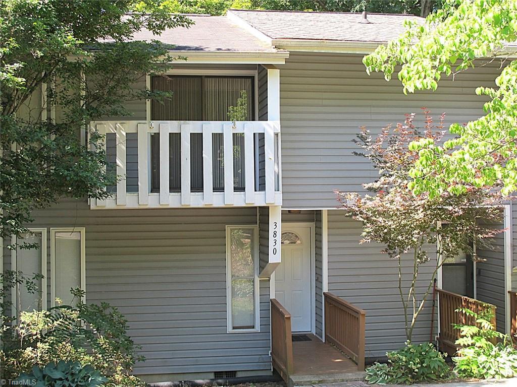 3830 Heathrow Drive # 3830 Property Photo 1