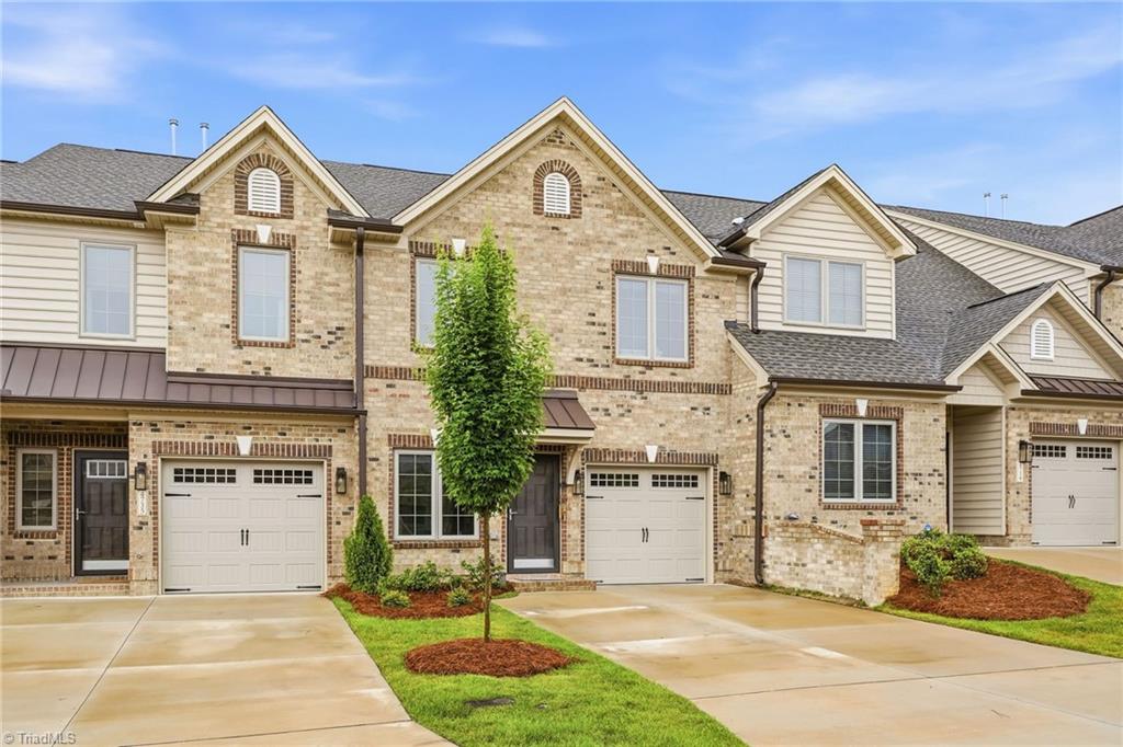 4737 Willowstone Drive