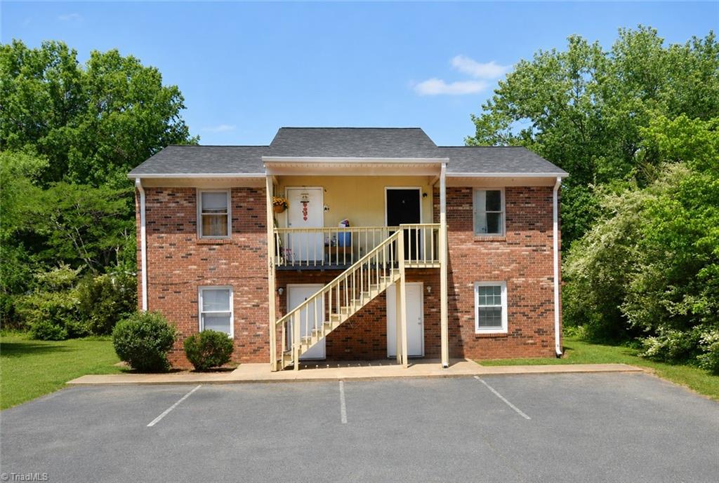 1963 Property Photo 2