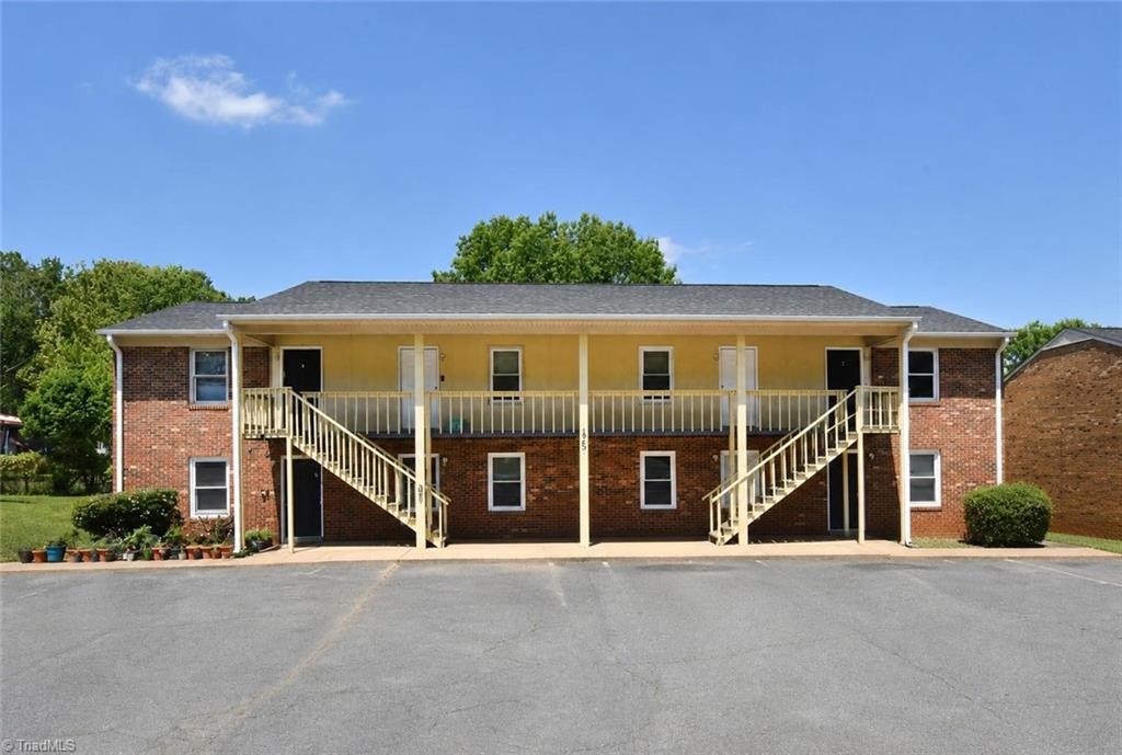 1963 Property Photo 3