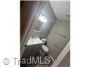 1963 Property Photo 5