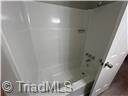 1963 Property Photo 6