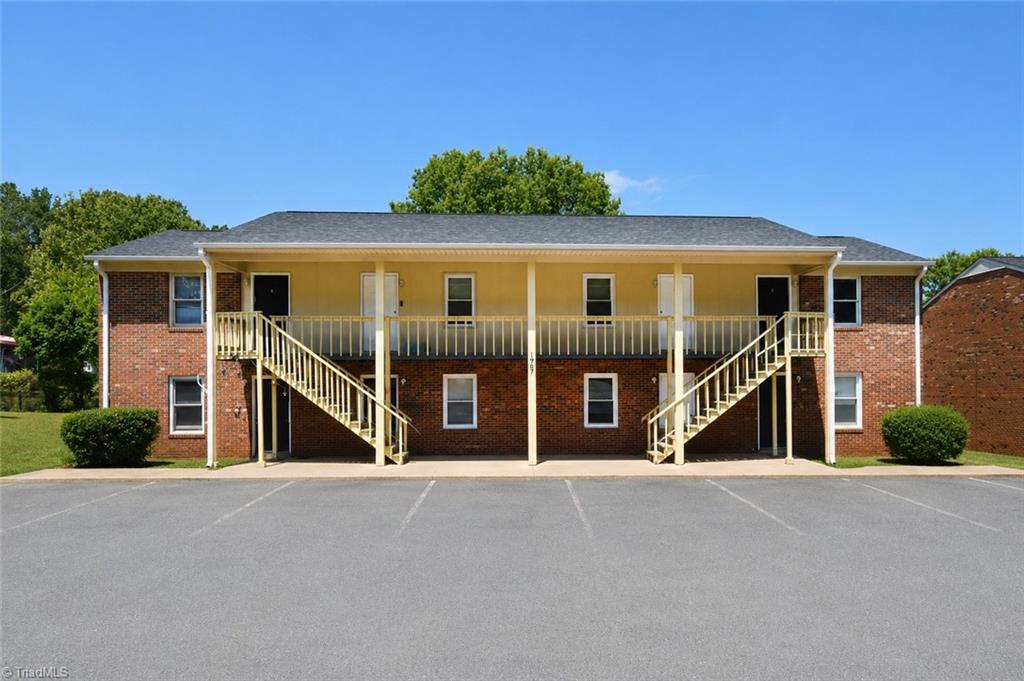 1955 Property Photo 2