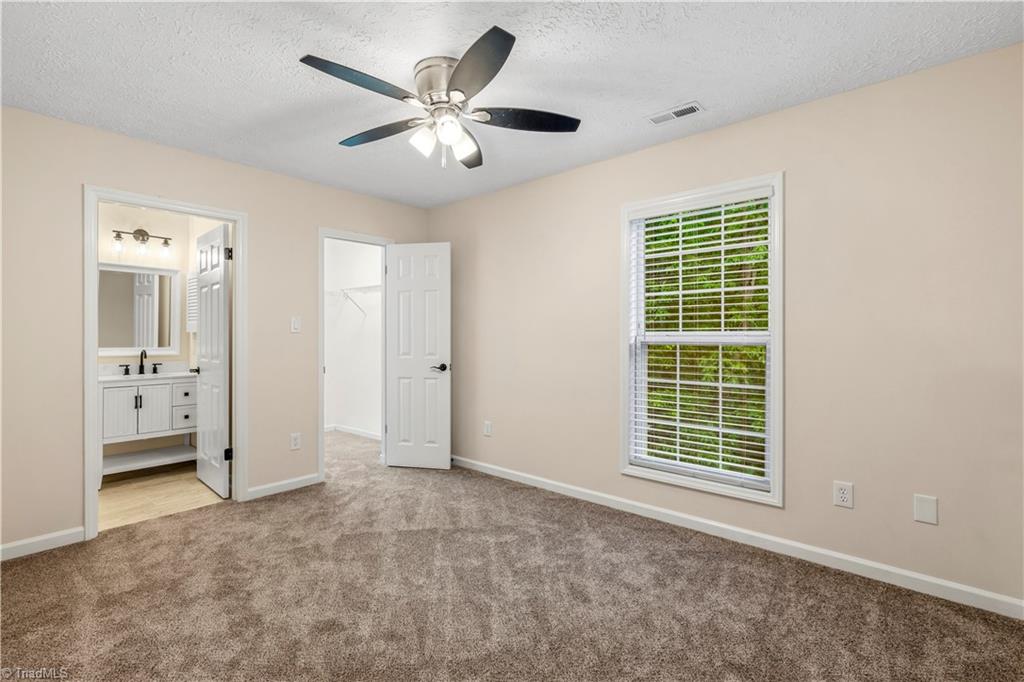 246 Hampton Road # 8b Property Photo 14