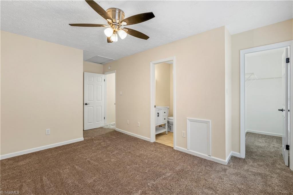 246 Hampton Road # 8b Property Photo 20