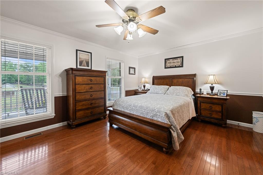296 Cothran Hicks Road Property Photo 16
