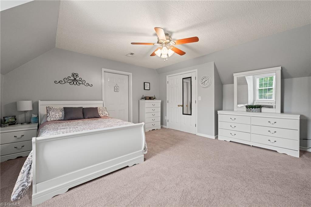 296 Cothran Hicks Road Property Photo 23