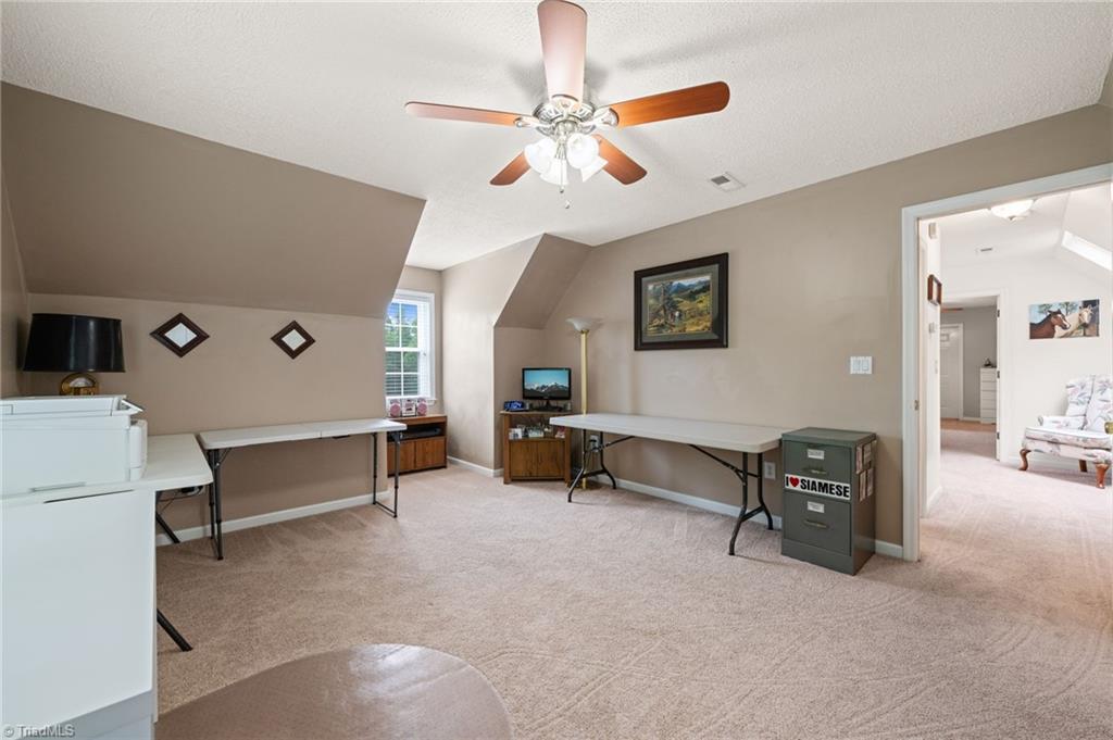 296 Cothran Hicks Road Property Photo 27