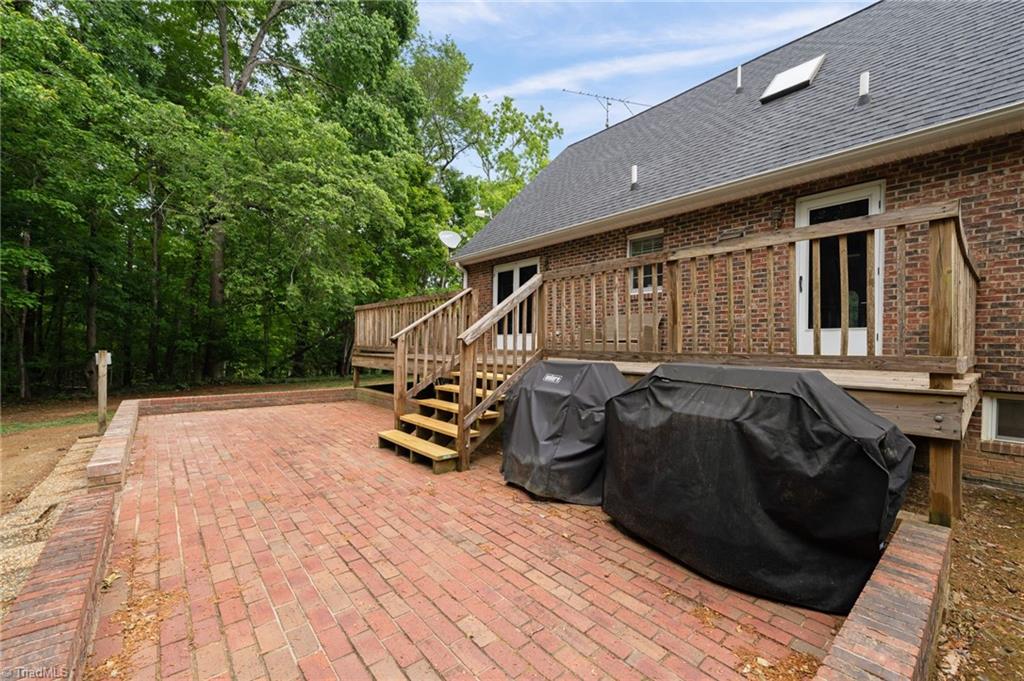 296 Cothran Hicks Road Property Photo 34