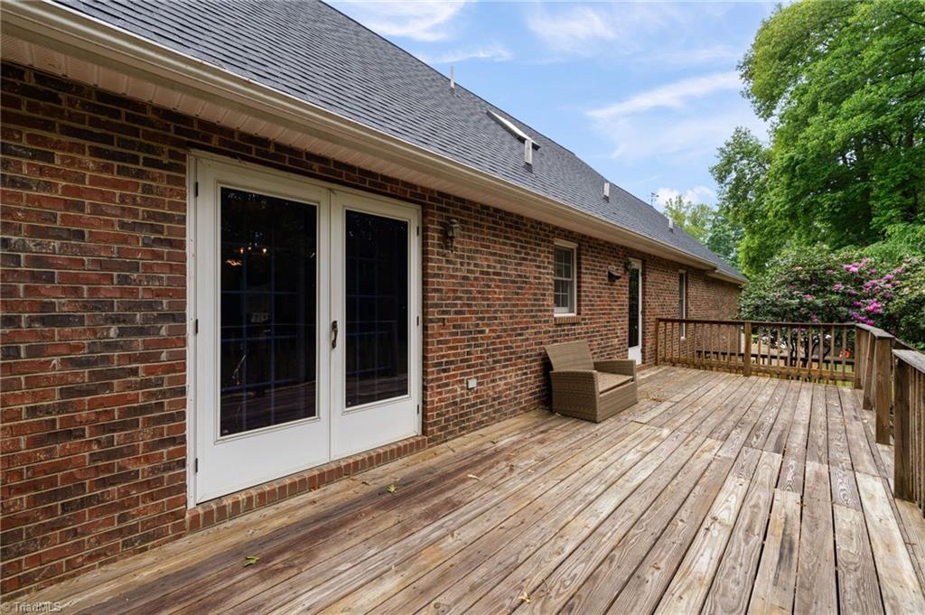 296 Cothran Hicks Road Property Photo 35