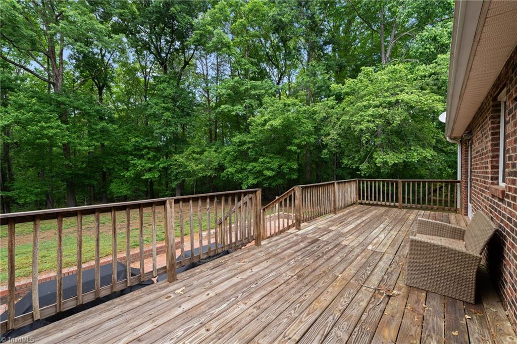 296 Cothran Hicks Road Property Photo 36
