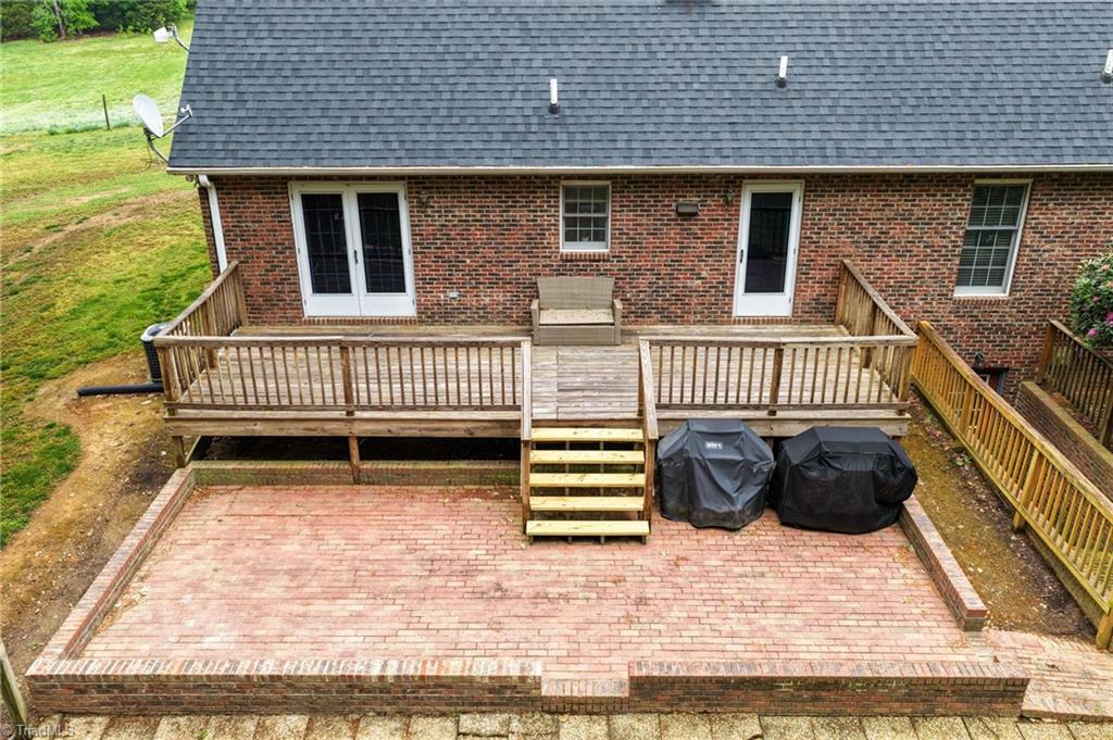 296 Cothran Hicks Road Property Photo 37