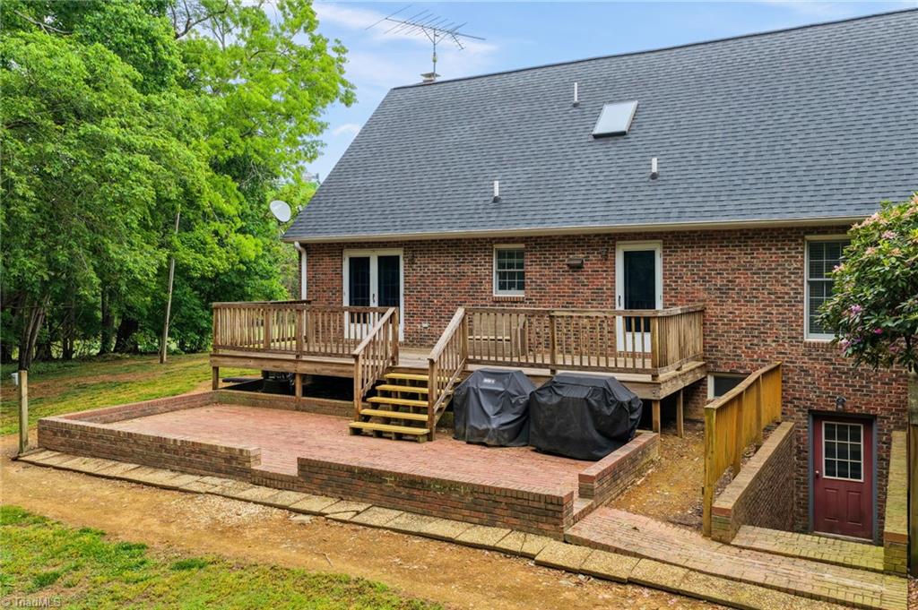 296 Cothran Hicks Road Property Photo 38