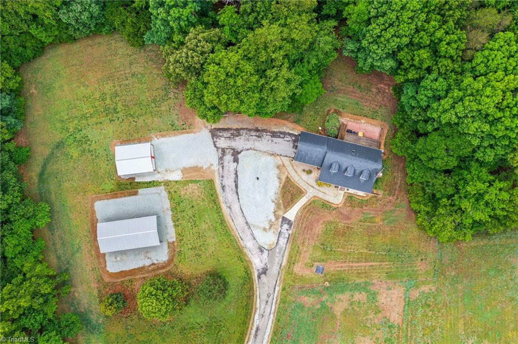296 Cothran Hicks Road Property Photo 48