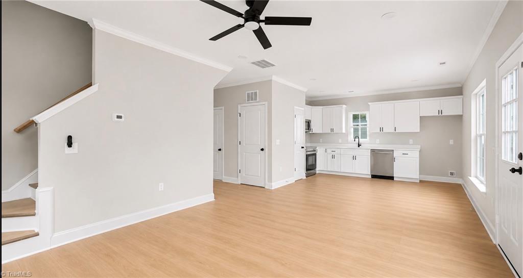 217 Lansdowne Street Property Photo 14