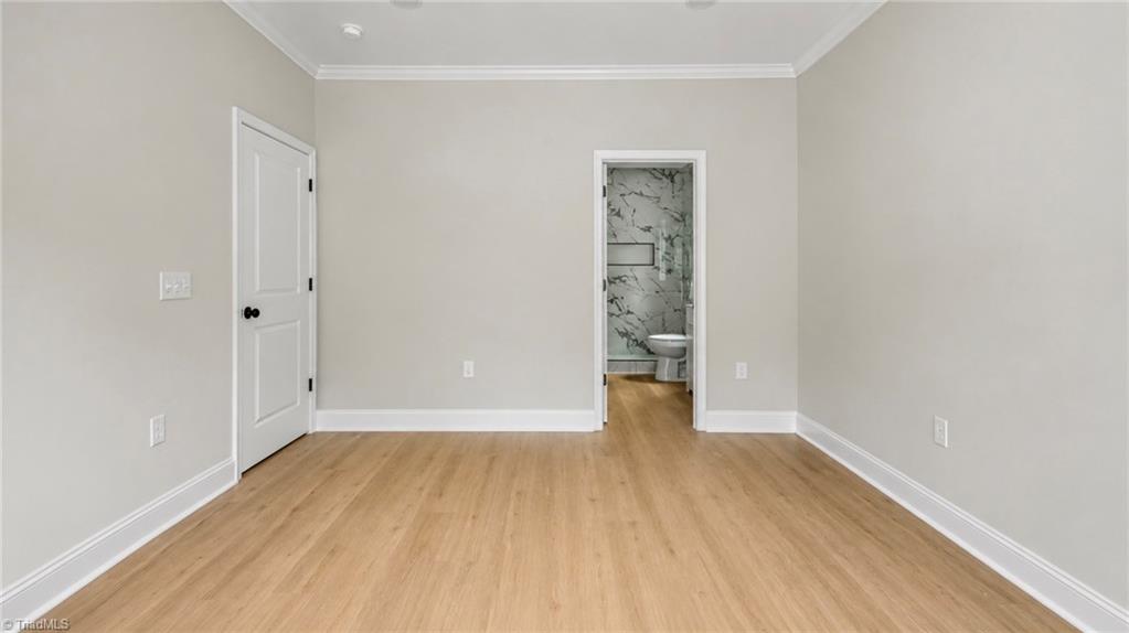 217 Lansdowne Street Property Photo 21