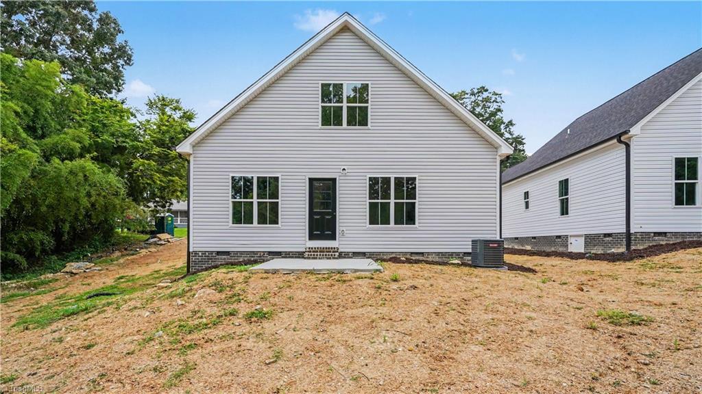217 Lansdowne Street Property Photo 29