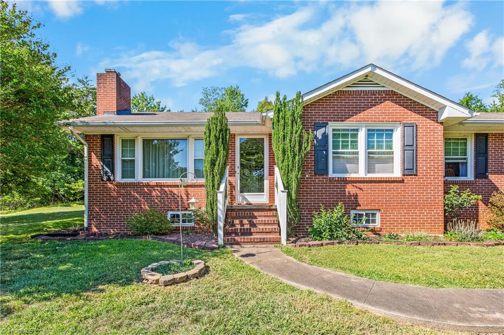 1129 Ziglar Road Property Photo 4
