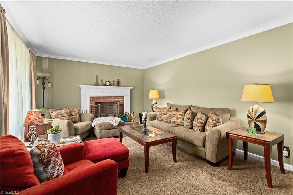 1129 Ziglar Road Property Photo 5