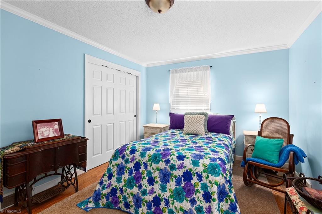 1129 Ziglar Road Property Photo 7
