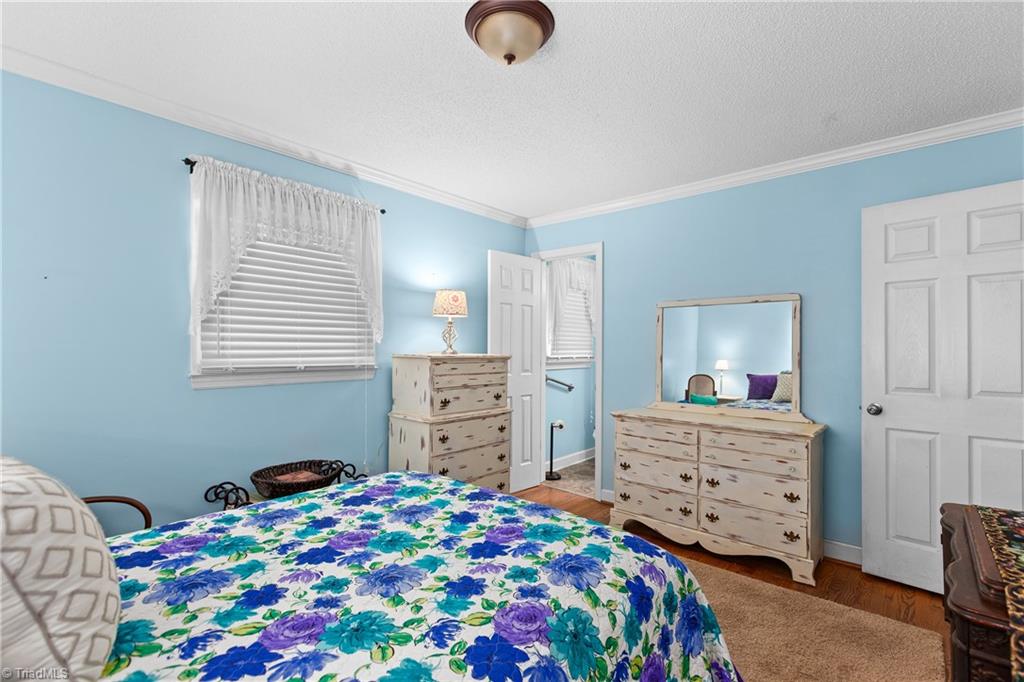 1129 Ziglar Road Property Photo 8