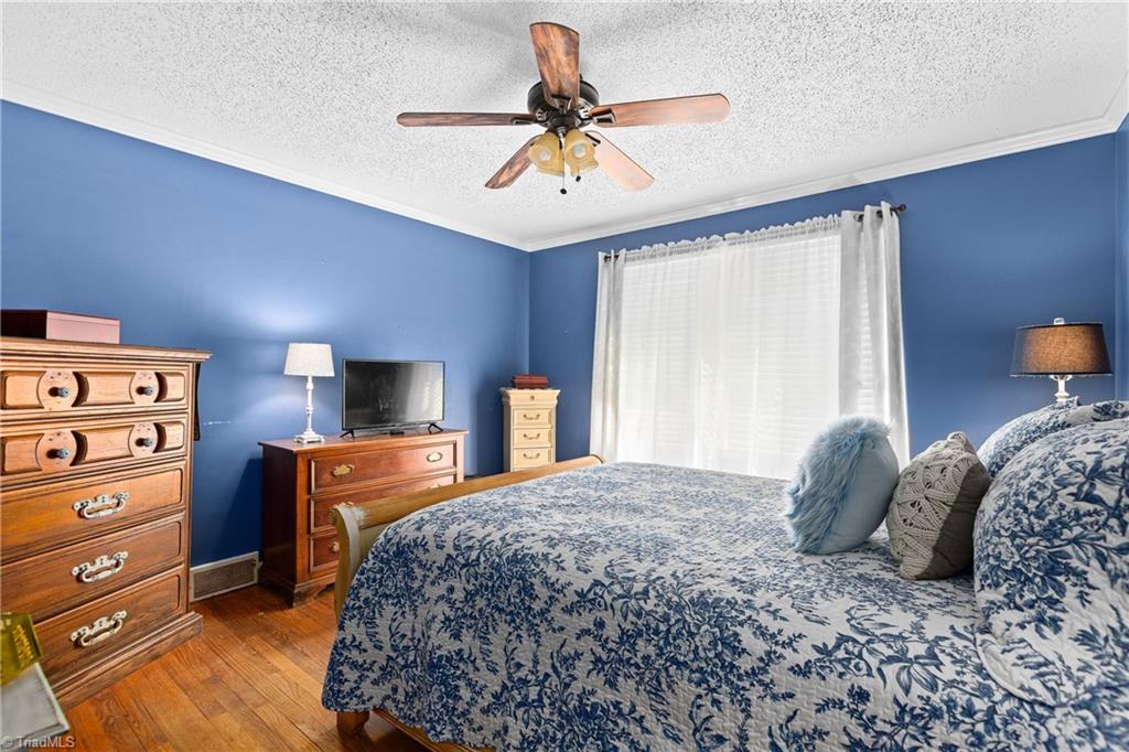 1129 Ziglar Road Property Photo 10