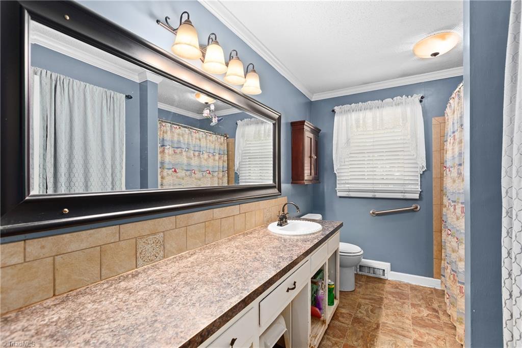 1129 Ziglar Road Property Photo 11