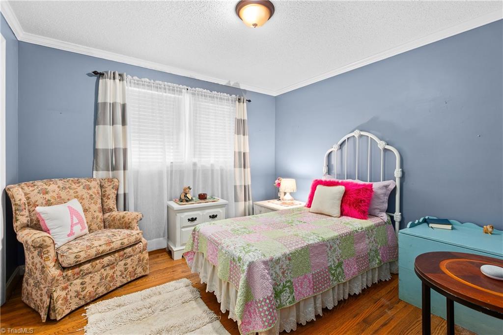 1129 Ziglar Road Property Photo 12