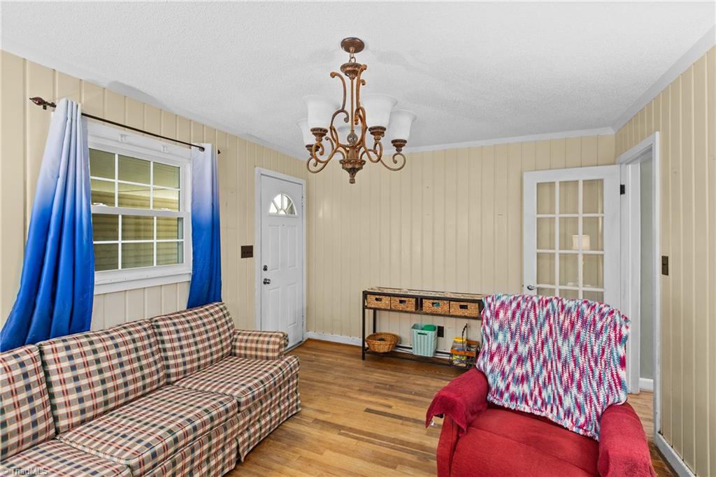 1129 Ziglar Road Property Photo 14