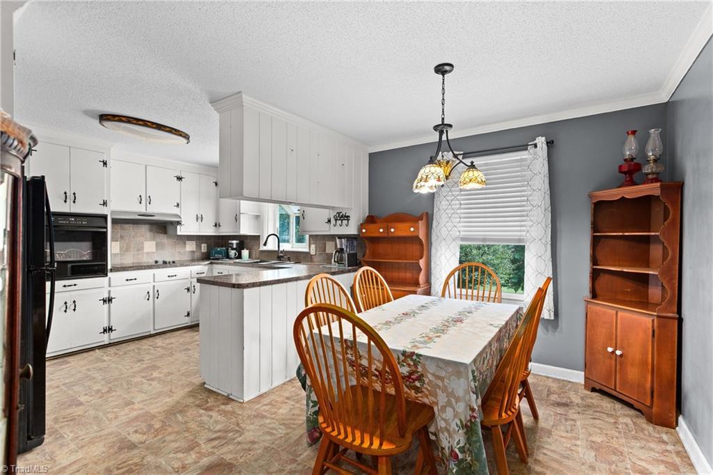 1129 Ziglar Road Property Photo 15