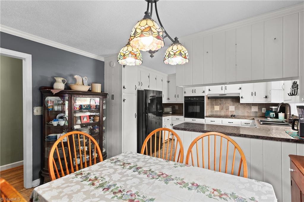 1129 Ziglar Road Property Photo 16