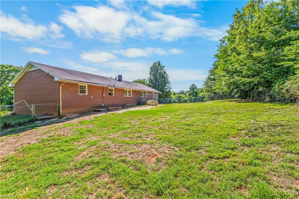 1129 Ziglar Road Property Photo 23