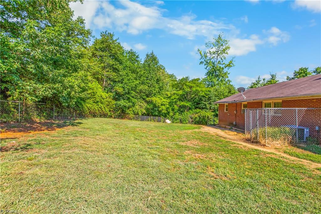 1129 Ziglar Road Property Photo 24