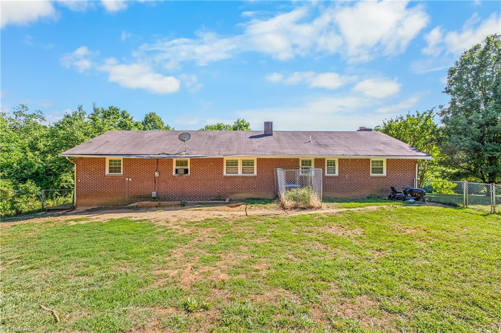 1129 Ziglar Road Property Photo 25