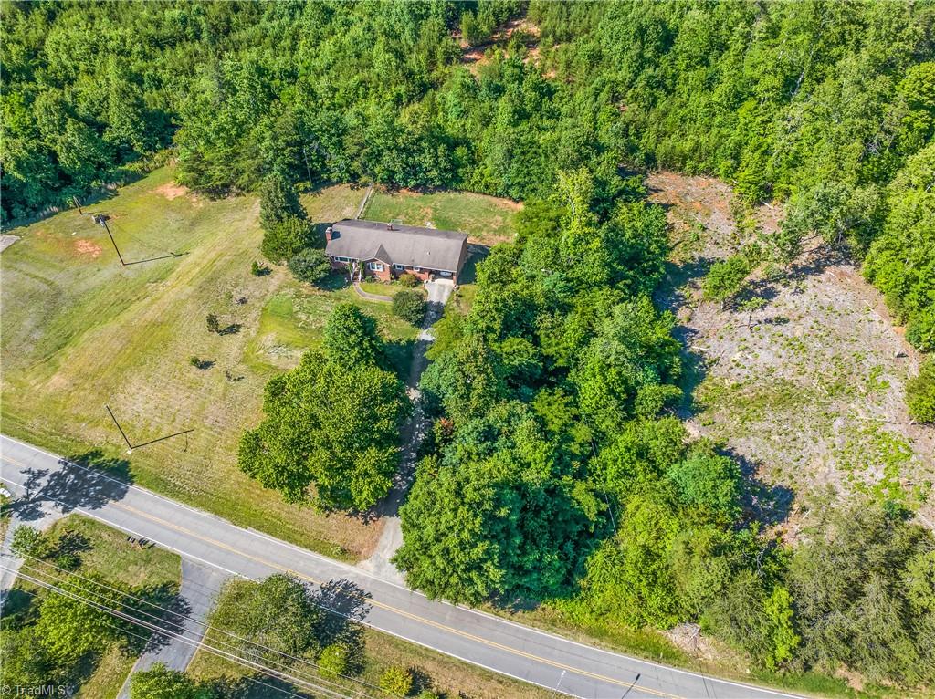 1129 Ziglar Road Property Photo 26
