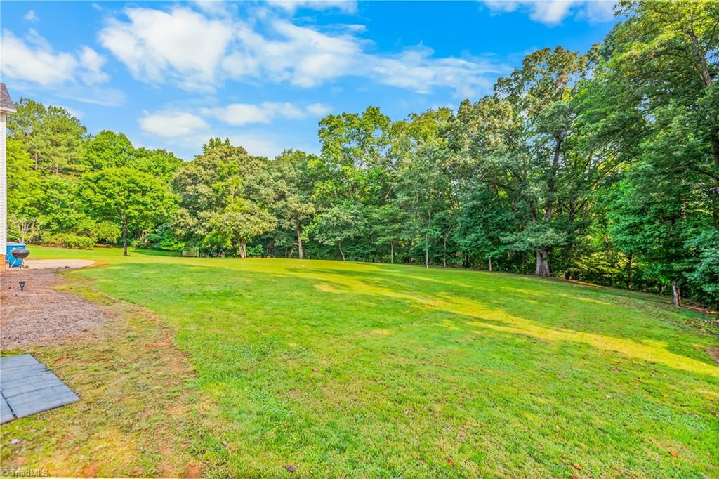129 Walnut Avenue Property Photo 12