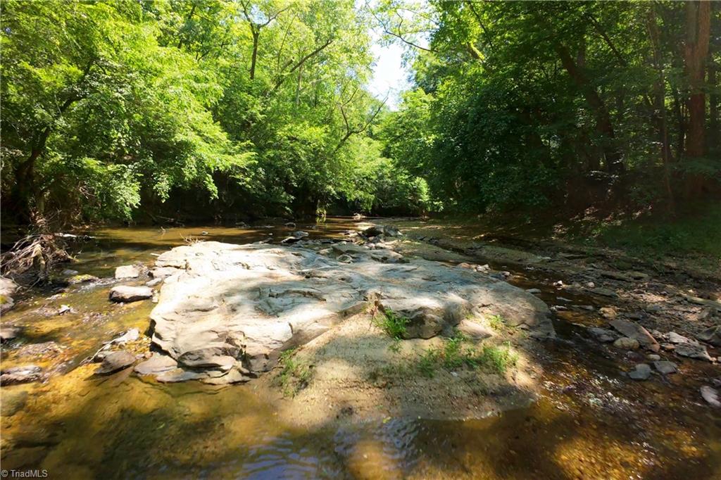 9 Roby Fulk Road Property Photo 1