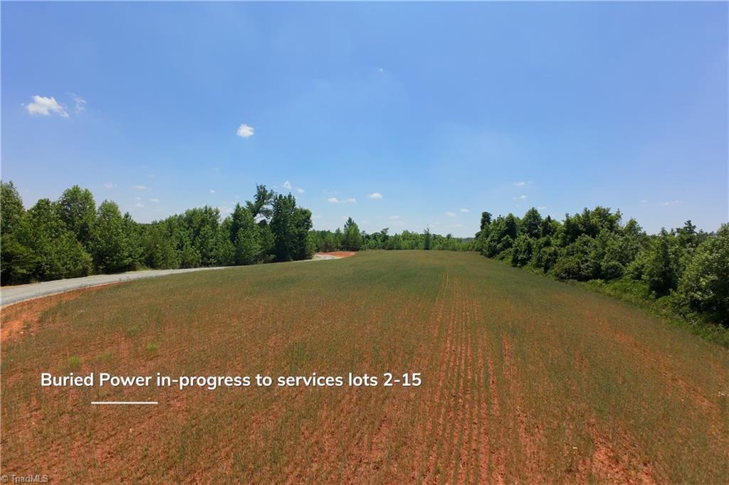 9 Roby Fulk Road Property Photo 3