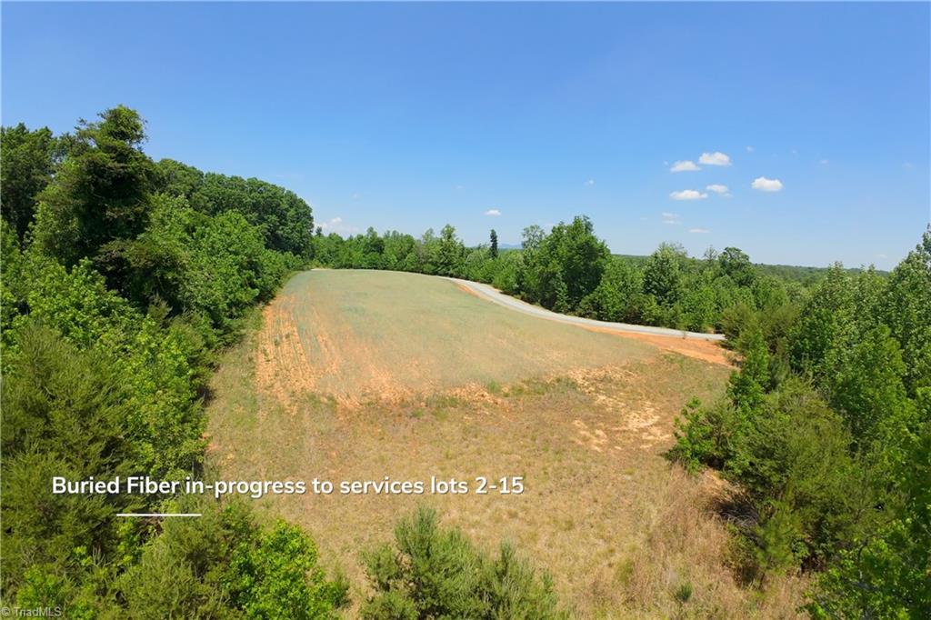 9 Roby Fulk Road Property Photo 4