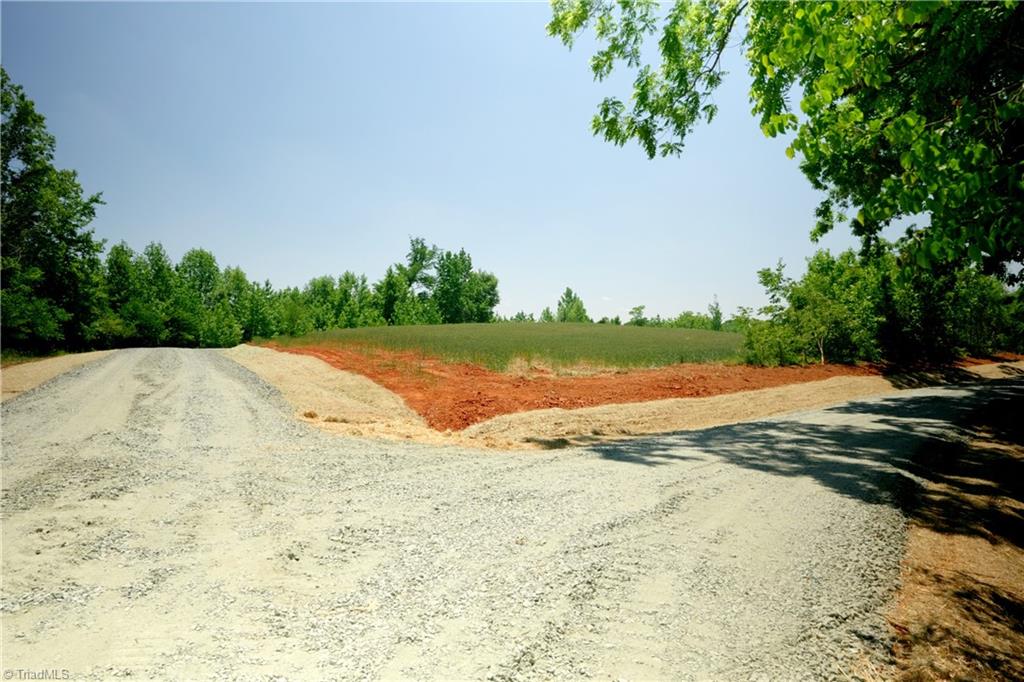 9 Roby Fulk Road Property Photo 5