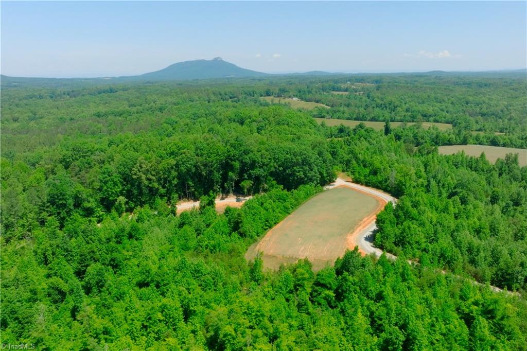 9 Roby Fulk Road Property Photo 6