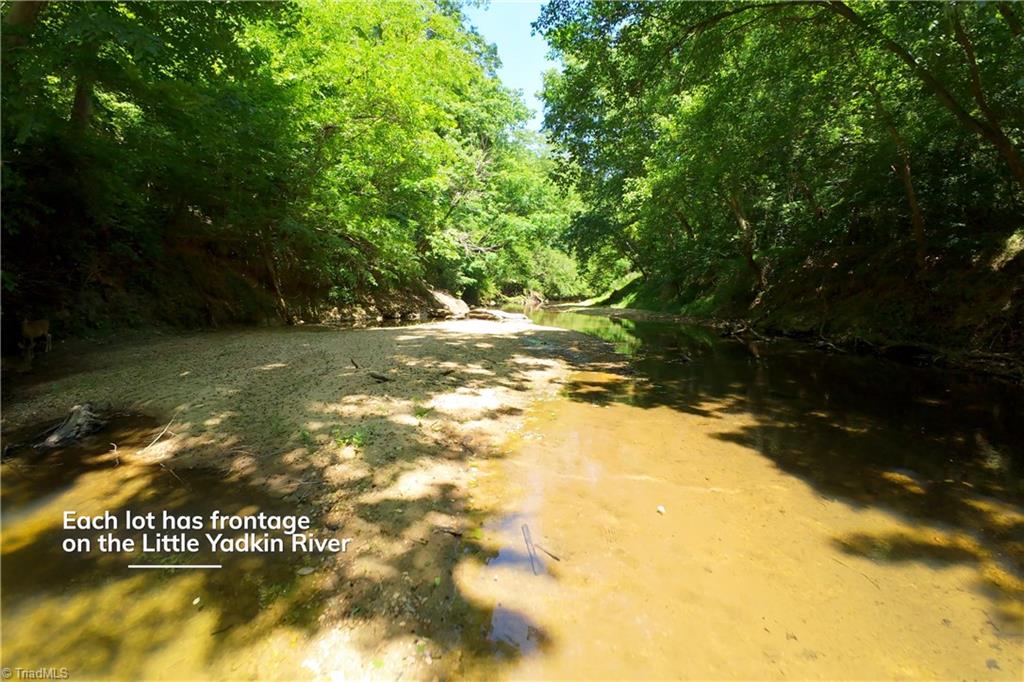 9 Roby Fulk Road Property Photo 11