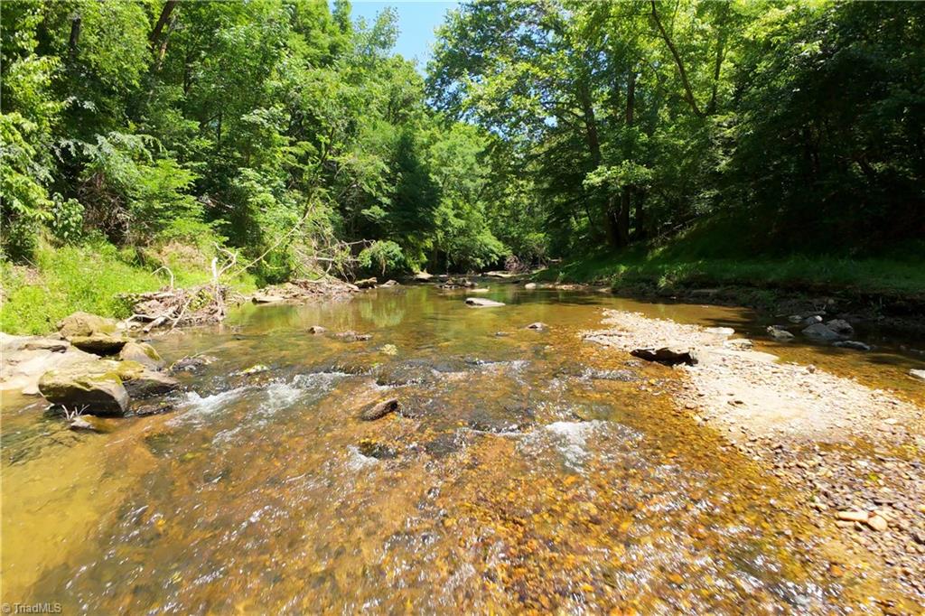 9 Roby Fulk Road Property Photo 12