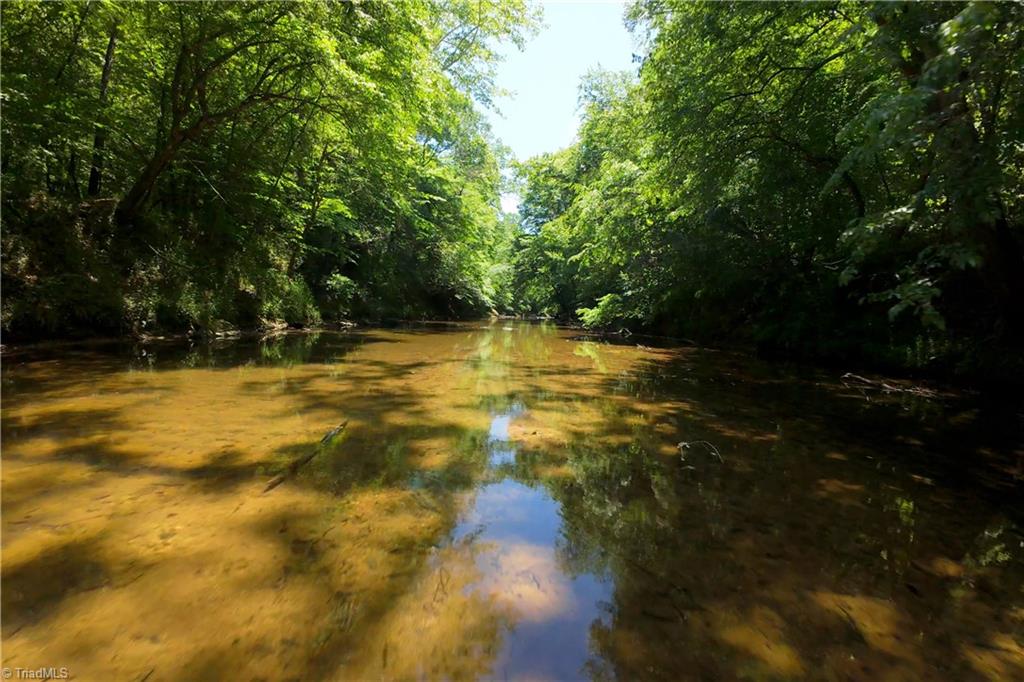 9 Roby Fulk Road Property Photo 13
